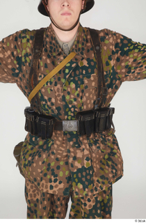 Photos Manfred - Waffen SS upper body 0001.jpg